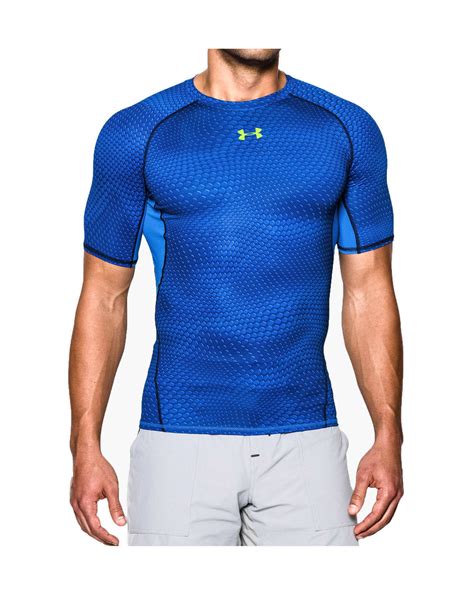 replica under armour clothing india|under armour short sleeve.